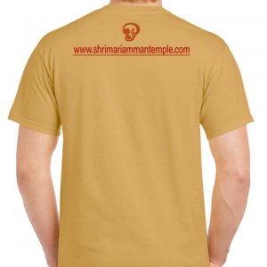 Shri-Mariamman-Temple-T-shirt-(back)