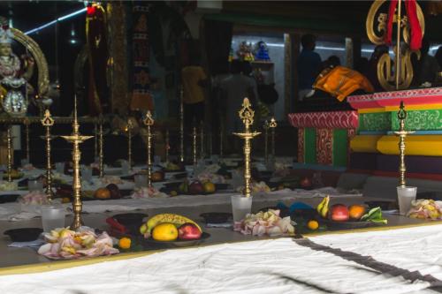 Temple 1605-1-1