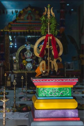 Temple 1605-2-1